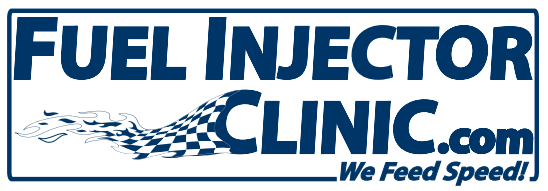 Fuel Injector clinic.PNG