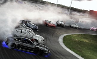 Home - Bay Area Drifting, Drift Lessons, Drifting Classes, Car Control  Safety School