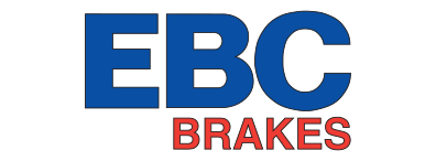 ebc brakes